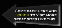 When you are finished at country mp3, be sure to check out these great sites!